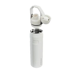 Stanley The Aerolight IceFlow Soğuk Su Termosu 0,60 Lt Frost - 3