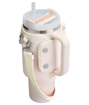 Stanley The All-Day Quencher Carry-All Termos Taşıma Çantası 1.18 LT - 2