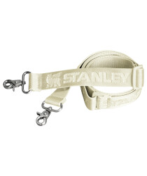 Stanley The All-Day Quencher Carry-All Termos Taşıma Çantası 1.18 LT - 5