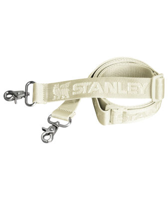 Stanley The All-Day Quencher Carry-All Termos Taşıma Çantası 1.18 LT - 5