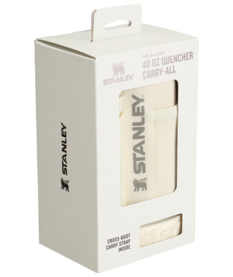 Stanley The All-Day Quencher Carry-All Termos Taşıma Çantası 1.18 LT - 6