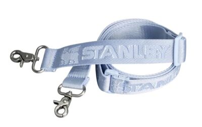 Stanley The All-Day Quencher Carry-All Termos Taşıma Çantası 1.18 LT Menekşe - 5