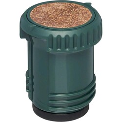 Stanley The Artisan Paslanmaz Çelik Termos 1,4Lt Yeşil - 4