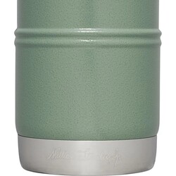 Stanley The Artisan Paslanmaz Çelik Termos 1Lt Yeşil - 4