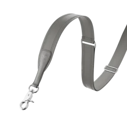 Stanley The Cross Bottle Pipetli Matara 0,68 LT Gri - 3