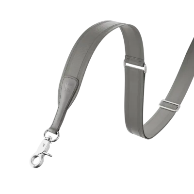 Stanley The Cross Bottle Pipetli Matara 0,68 LT Gri - 3