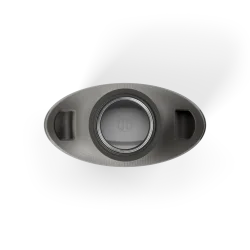 Stanley The Cross Bottle Pipetli Matara 0,68 LT Gri - 4