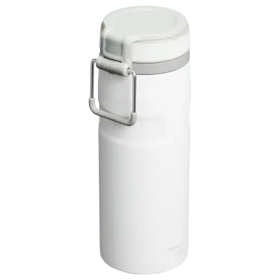 Stanley The IceFlow Bottle Twist Flip Termos 0.47 LT Frost - 2