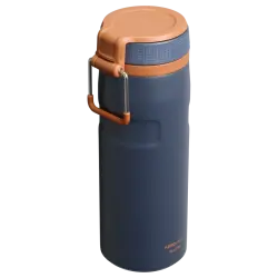 Stanley The IceFlow Bottle Twist Flip Termos 0.47 LT Twilight - 2