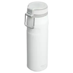 Stanley The IceFlow Bottle Twist Flip Termos 0.70 LT Frost - 2
