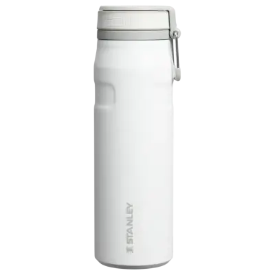 Stanley The IceFlow Bottle Twist Flip Termos 0.70 LT Frost - 1