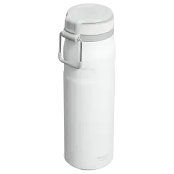 Stanley The IceFlow Bottle Twist Flip Termos 0.70 LT Frost - 2