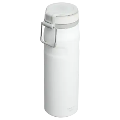 Stanley The IceFlow Bottle Twist Flip Termos 0.70 LT Frost - 2