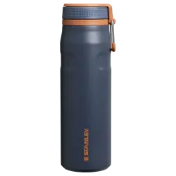 Stanley The IceFlow Bottle Twist Flip Termos 0.70 LT Twilight - 1