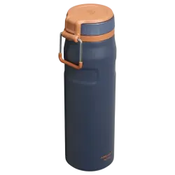 Stanley The IceFlow Bottle Twist Flip Termos 0.70 LT Twilight - 2