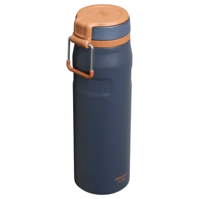 Stanley The IceFlow Bottle Twist Flip Termos 0.70 LT Twilight - 2