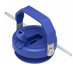 Stanley Flip Straw Tumbler Pipetli Termos Bardak 0,89 LT Iris - 7