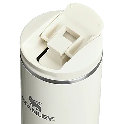 Stanley Transit Fliptop Mug Termos 0.35 lt Cream Gloss - 2