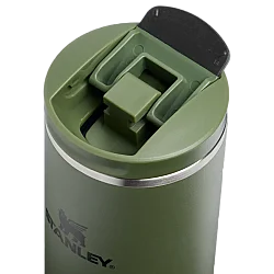 Stanley Transit Fliptop Mug Termos 0.35 lt Dried Pine - 2