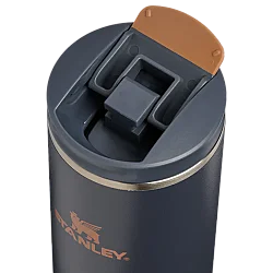 Stanley Transit Fliptop Mug Termos 0.35 lt Lacivert - 3