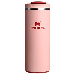 Stanley Transit Fliptop Mug Termos 0.35 lt Şeftali - STANLEY