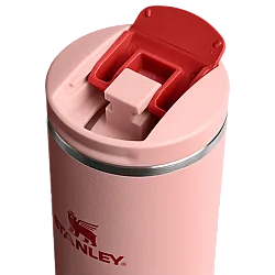 Stanley Transit Fliptop Mug Termos 0.35 lt Şeftali - 3