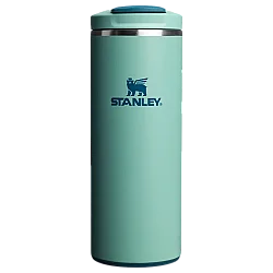 Stanley Transit Fliptop Mug Termos 0.35 lt Spring Green - STANLEY