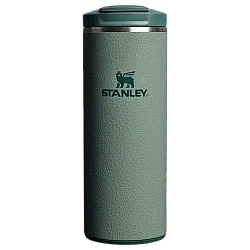 Stanley Transit Fliptop Mug Termos 0.35 lt Yeşil - 1