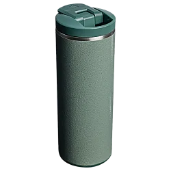 Stanley Transit Fliptop Mug Termos 0.35 lt Yeşil - 2