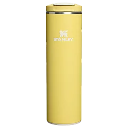 Stanley Transit Fliptop Mug Termos 0.47 lt Daffodil - STANLEY