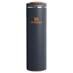 Stanley Transit Fliptop Mug Termos 0.47 lt Lacivert - 1