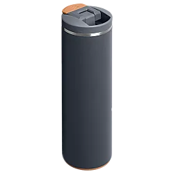 Stanley Transit Fliptop Mug Termos 0.47 lt Lacivert - 2