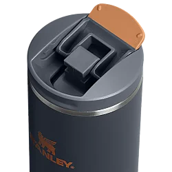 Stanley Transit Fliptop Mug Termos 0.47 lt Lacivert - 3