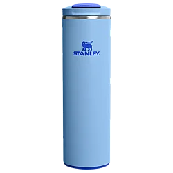 Stanley Transit Fliptop Mug Termos 0.47 lt Mavi - 1