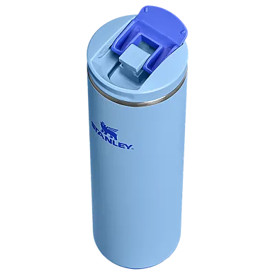 Stanley Transit Fliptop Mug Termos 0.47 lt Mavi - 3