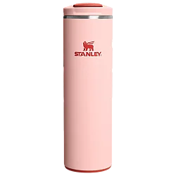 Stanley Transit Fliptop Mug Termos 0.47 lt Şeftali - STANLEY