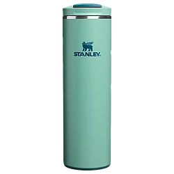 Stanley Transit Fliptop Mug Termos 0.47 lt Spring Green - STANLEY