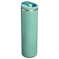 Stanley Transit Fliptop Mug Termos 0.47 lt Spring Green - 2