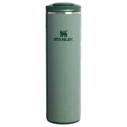 Stanley Transit Fliptop Mug Termos 0.47 lt Yeşil - 1