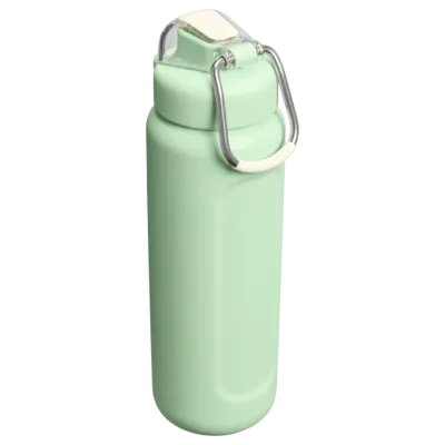 Stanley Wellspring Bottle Soğuk Su Termosu 0,70lt Pistachio - 2