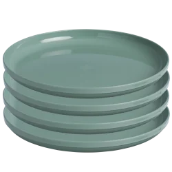 Stanley Wildfare Core Paslanmaz Çelik Full Serve Pişirme Seti 3,78 Lt - 5