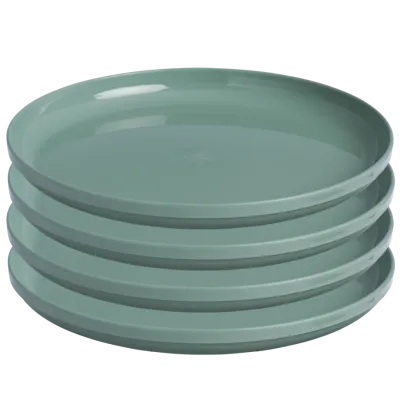 Stanley Wildfare Core Paslanmaz Çelik Full Serve Pişirme Seti 3,78 Lt - 5