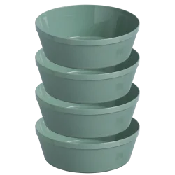 Stanley Wildfare Core Paslanmaz Çelik Full Serve Pişirme Seti 3,78 Lt - 6