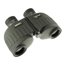 Steiner Ranger 8X30 El Dürbünü 510109 - 2