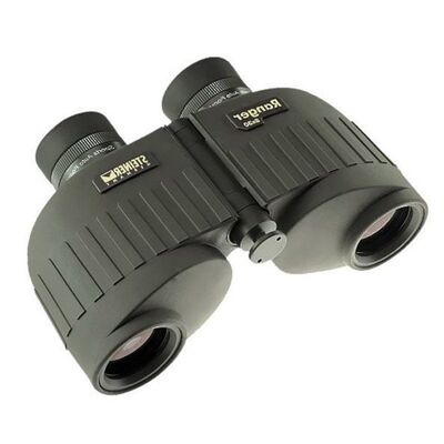 Steiner Ranger 8X30 El Dürbünü 510109 - 2