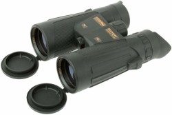 Steiner Ranger Xtreme El Dürbünü 10x42 - 2