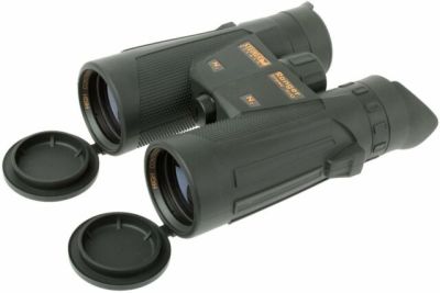Steiner Ranger Xtreme El Dürbünü 10x42 - 2