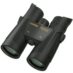 Steiner Ranger Xtreme El Dürbünü 10x42 - 1