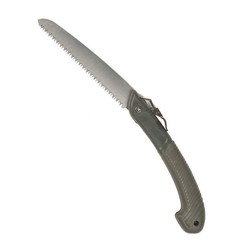 STURM - Sturm Katlanır El Testeresi Yeşil HandSaw