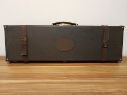 HUNTERLAND - Hunterland Ahşap Süperpoze Kutusu Lüx Hardcase Beretta